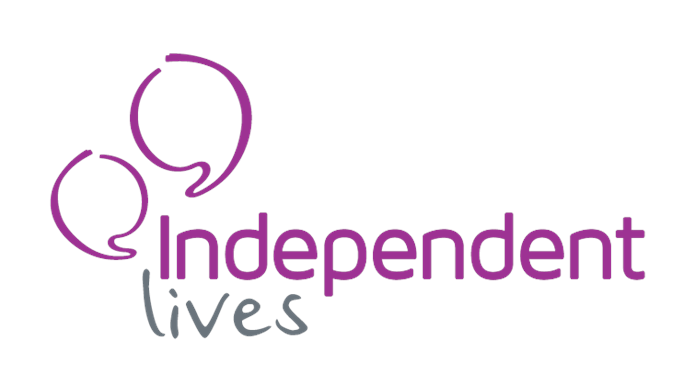 independent lives logo 2019 11 14 10 31 17 am 695x130 1